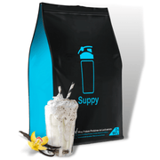 Suppy Vanilla Protein#flavour_vanilla